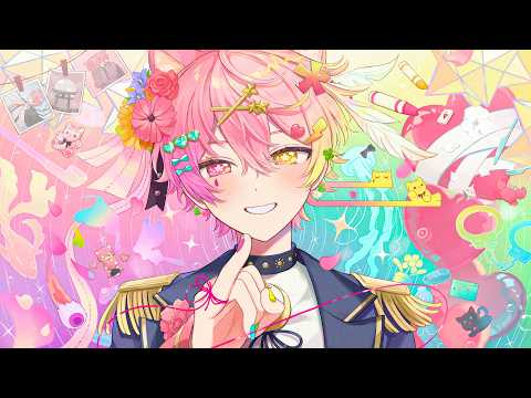 待宵 - YouTube