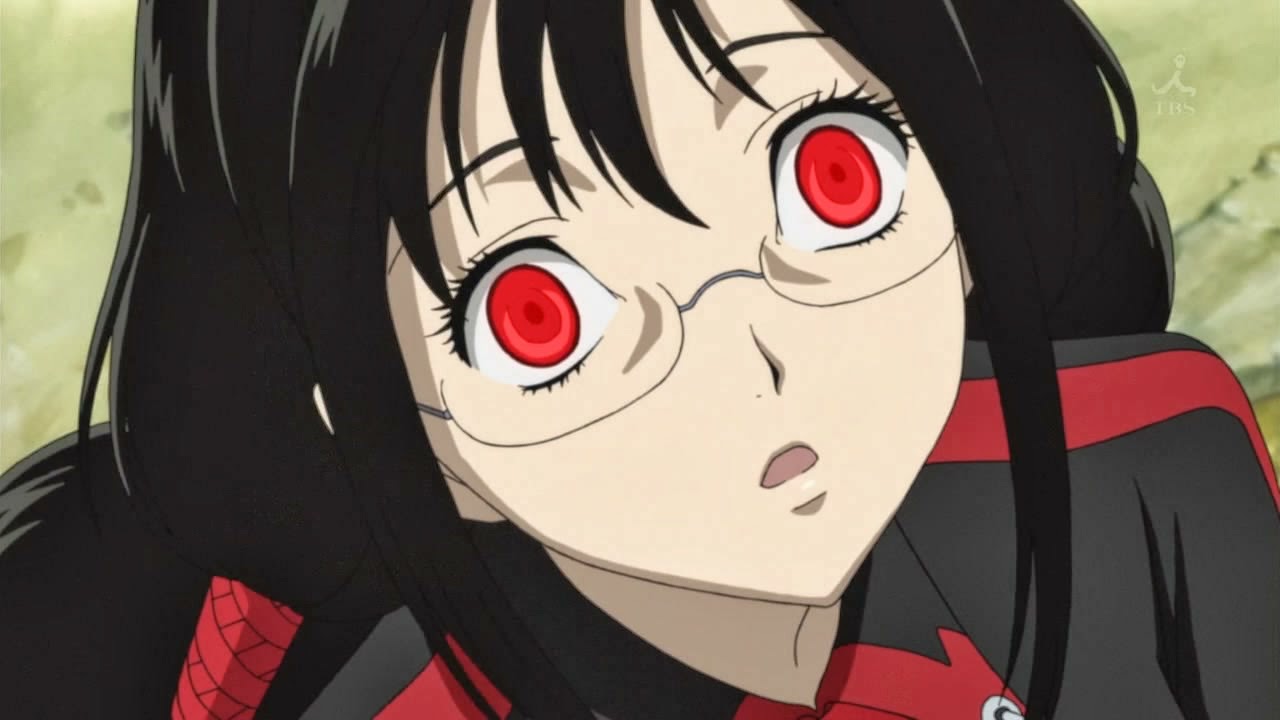 𝐃𝐚𝐮𝐠𝐡𝐭𝐫𝐲 - 𝐈𝐭'𝐬 𝐧𝐨𝐭 𝐨𝐯𝐞𝐫 [𝒔𝒍𝒐𝒘𝒆𝒅 𝒂𝒏𝒅 𝒓𝒆𝒗𝒆𝒓𝒃]