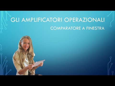 Video: Come Eseguire Un'applicazione In Modalità Finestra