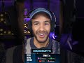 Microsoft's Spark Dev Box at Microsoft Build 2026