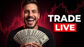 90% Win Rate? Testing a Pocket Option Strategy LIVE