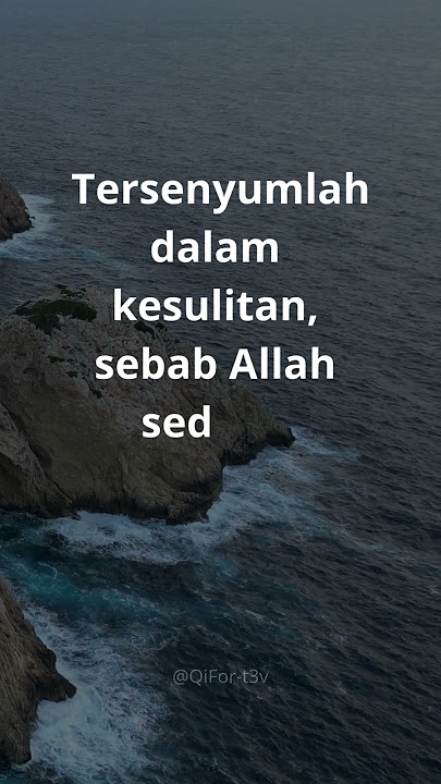 “Tetap Semangat, Hidupmu Sangat Berharga – Kata Motivasi Kehidupan”
