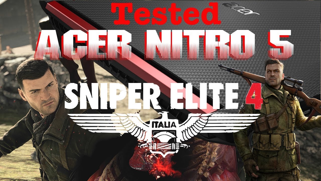 sniper elite 4 trainer directx 12 sniper elite 4 trainer directx 12