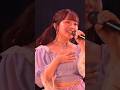 1番盛り上がるむくえなの曲と言ったらこれ🎧✨