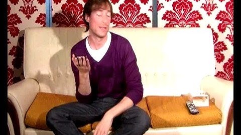 Shiny Review: TVonics MFR 300