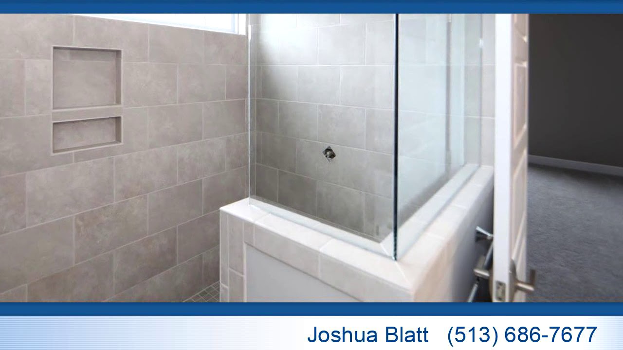 Residential for sale 7147 Highland Bluff Drive, West Chester, OH