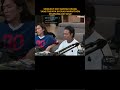 MENURUT IBOT BANYAK ORANG YANG TADINYA GA SUKA MARAPTHON SEKARANG JADI SUKA!