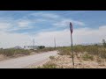 Columbus New Mexico 2018