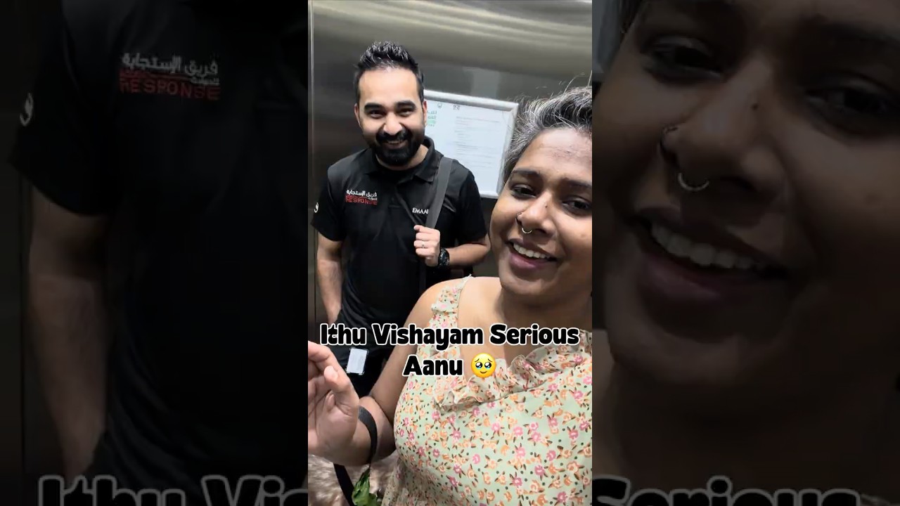 Ithu pani  paaalum 😎😎😎…. And paaali 🤣🤣 but athenikkaii poi 😂