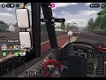 Driving to a Elementary School for a PM route for the final time of the school day.