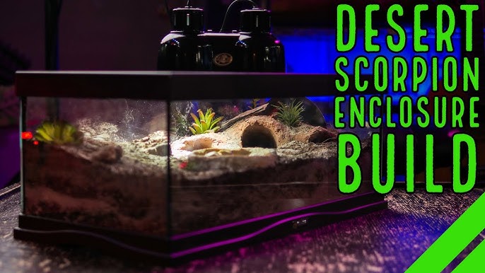 Zoo Med Excavator Clay Burrowing Substrate - Pangea Reptile LLC
