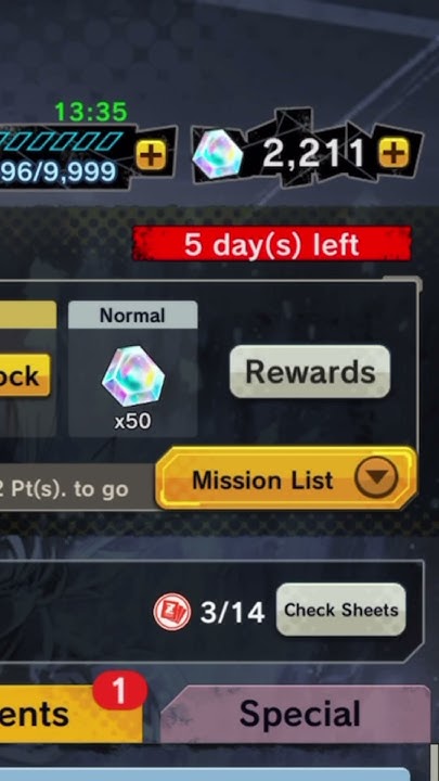 How To Get Cc In The Crew 2 How to get CC in #dragonballlegends #dbl #dblegends #chronocrystals
