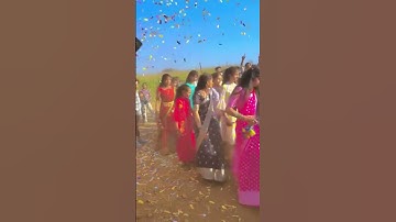 #new ghanshyam rathva #new #status timli #newvideo #viralvideo #shorts 2025.26