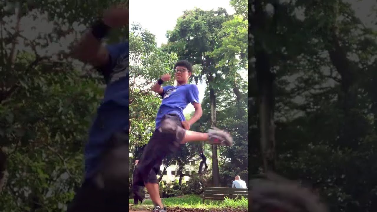 Megão🥳🏄🏾‍♂️ 