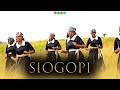 DOKC TV CATHOLIC SIOGOPI OFFICIAL MUSIC VIDEO DOKC TV CATHOLIC SIOGOPI OFFICIAL MUSIC VIDEO
