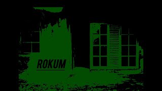 Catung Key & Bbke1th - Rokum (Prod Sa¥mE)