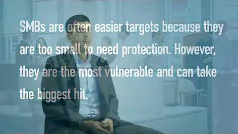 Information Data Breach Costs | SpartanTec, Inc.