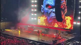 Duran Duran Live in Berlin 2025 - Full Show