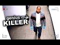 How Police Captured Florida’s Smartest Killer