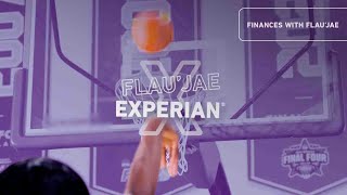 Financial Literacy with Flaujae