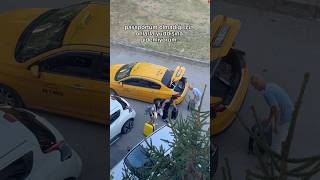 Italya’ya Gidiyolar 👋 Resimi