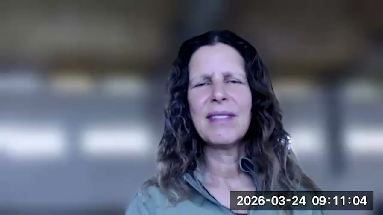 ****************************************************************************
לעדכונים על פעילויות מדיטציה ודהרמה עם לילה, חומרים כתובים והשראות - 
האתר של לילה קמחי  https://www.ThisFreedom.com

לפודקסט של לילה, בספוטיפיי ובפלטפורמות נוספות -  https://open.spotify.com/show/5SILhRi8rnLK0Uc3THdOAR
******************************************************************************