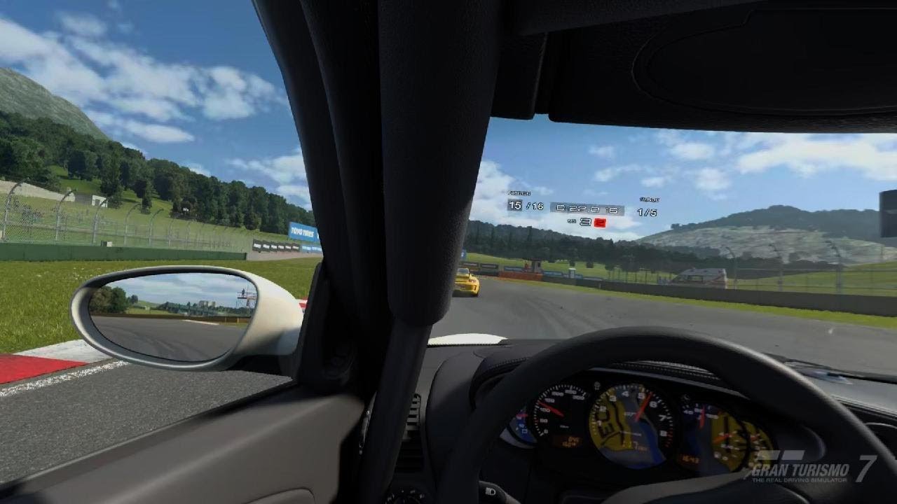 Gran Turismo 7_20260228024810