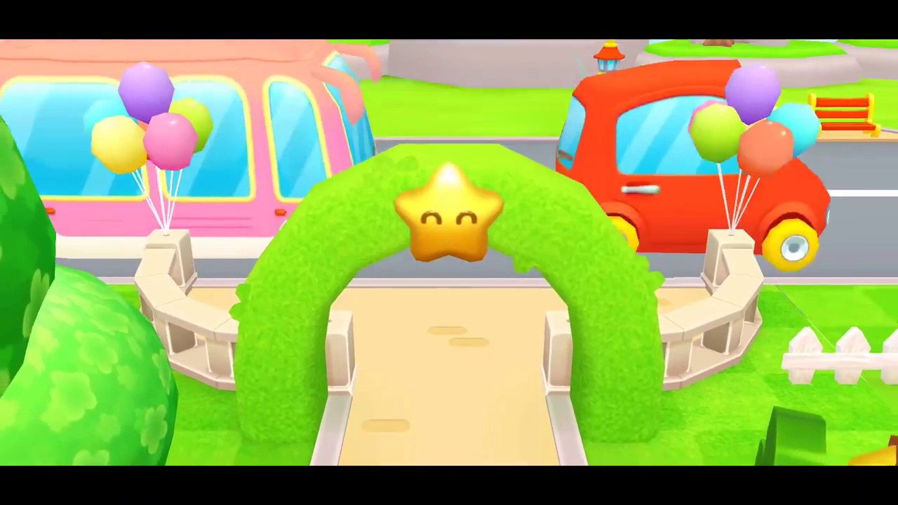 Komik bebek oyunları YouTube