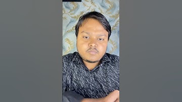 You’re Not Being Rejected… You’re Being Redirected. Watch This🔥 #youtubeshorts #youtube #yt#ytshort