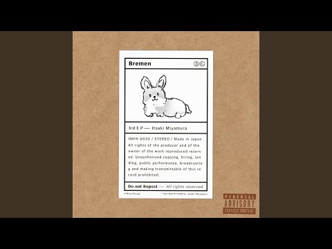 Spellbound (feat. Mai) [Refine]