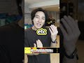 ホラー映画になっちゃったくまのプーさんがヤバイ「プー あくまのくまさん」【映画漫談・かいばしら】#shorts