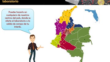 Instructivo inscripción estudiantes  laboratorios y/o salidas de campo UNAD 2018