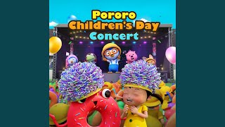 Download Lagu Tiki Taka MP3