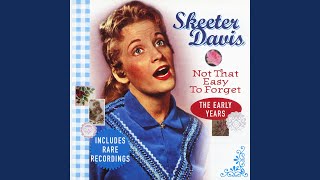 Just When I Needed You