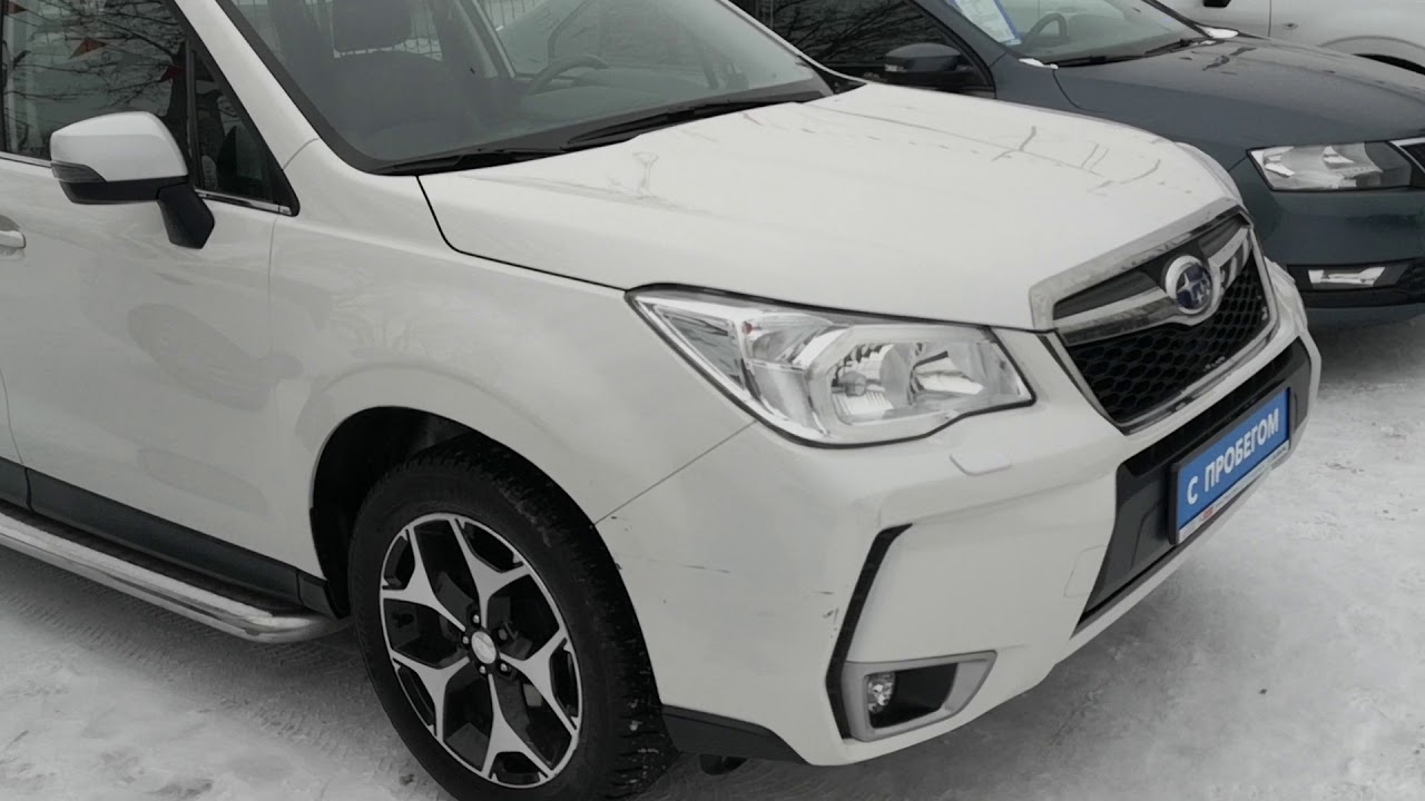 #Цены дорогие Авторынок Астана сегодня сейчас салон трейд ин тойота ...