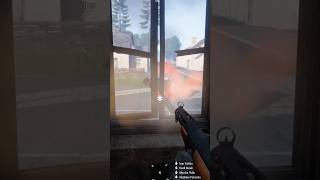 Battle of Kyiv 1943 | Arma 3 Scorched Earth WW2 Eastern Front | Spearhead 1944