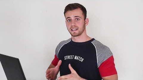 How to increase Flexibility Fast! Get Flexible by Science - (32 Studies)