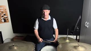 5 beat soloing phrases 4