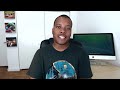 Beginning of video