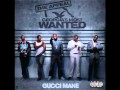 Gucci Mane Missing mp3