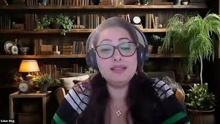 Intro Video- Welcome to PSYC C1000: