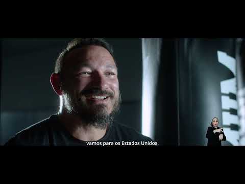 Vídeo de Contato | Ciclopefilmes