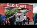 My London Marathon 2019 Vlog