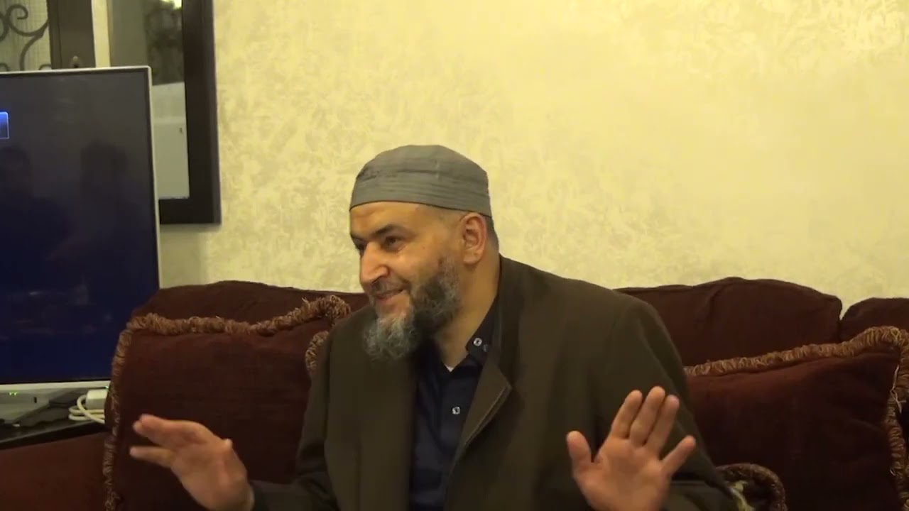 كشف و تجلية إعجاز القرآن في محاضرة واحدة