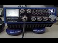 Superstar SS148 Pro, Performance Tuned, Preorder for customer, tested at 14.6v and 13.5