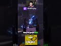 Marathon - Enemy Down at 2:40:26 - 2026-06-19