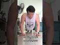 PUSH UP MONDAY DAY 6 PUSH UP MONDAY DAY 6