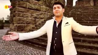 E Musik - Rustam Maxmudyan 2017 - Bejna Delale