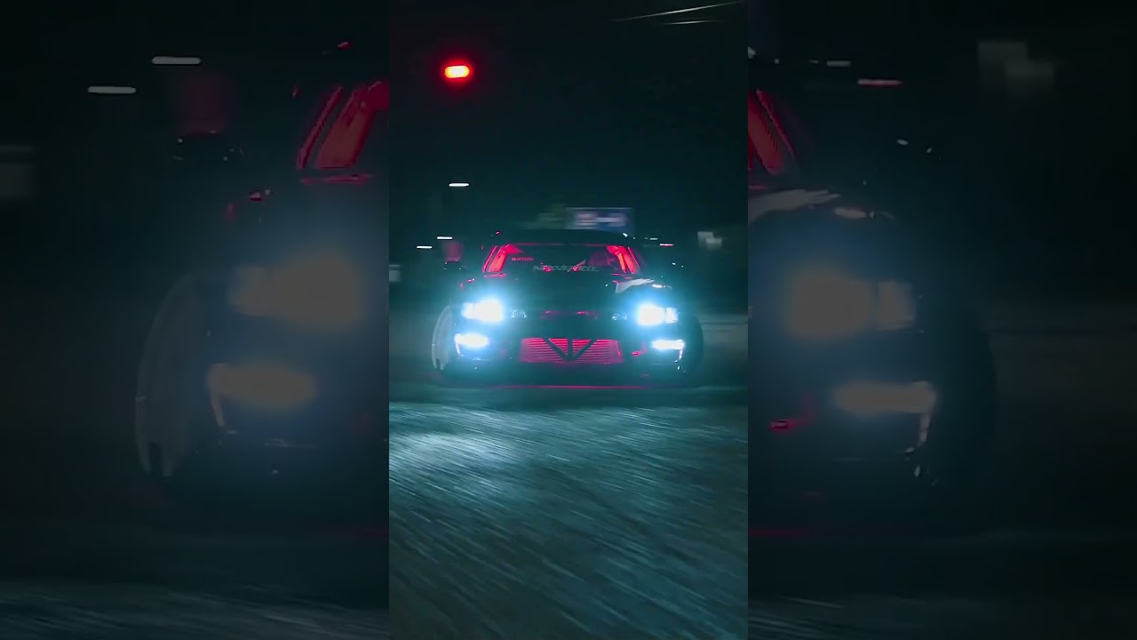 Rad Imports | Cool!!