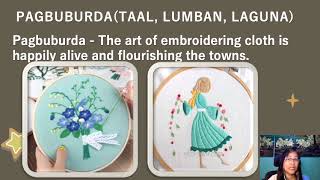 CPAR Lesson - Local Materials_Quarter 4.Week 10